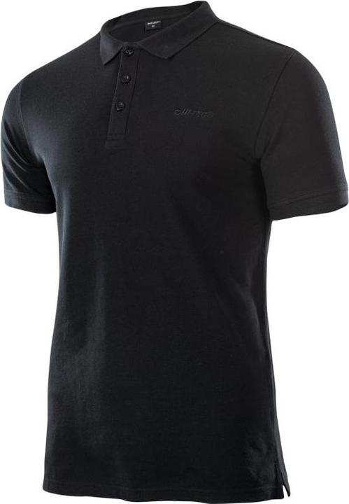Image du produit Hi-Tec T-shirt Romso (XXL)
