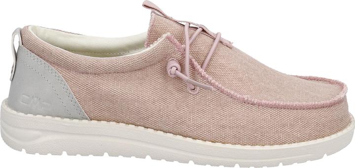 Image du produit CMP Campagnolo Joy (41)