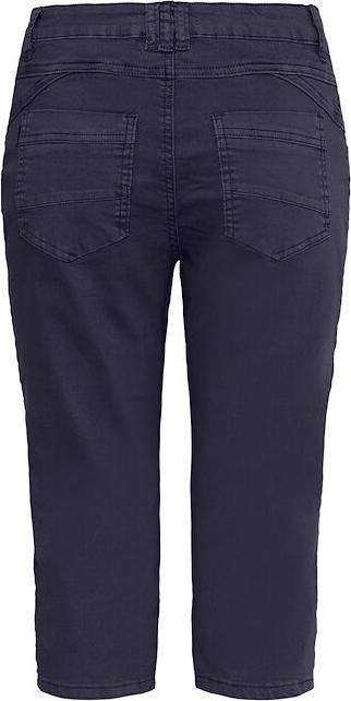 Immagine prodotto Pulz Jeans Rosita (32)