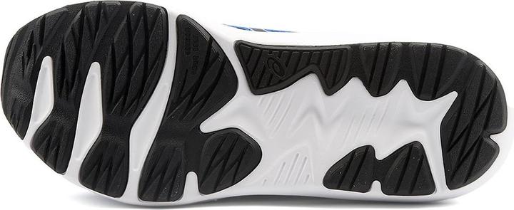 Produktbild ASICS Performance Jolt 4 Gs (32.5)