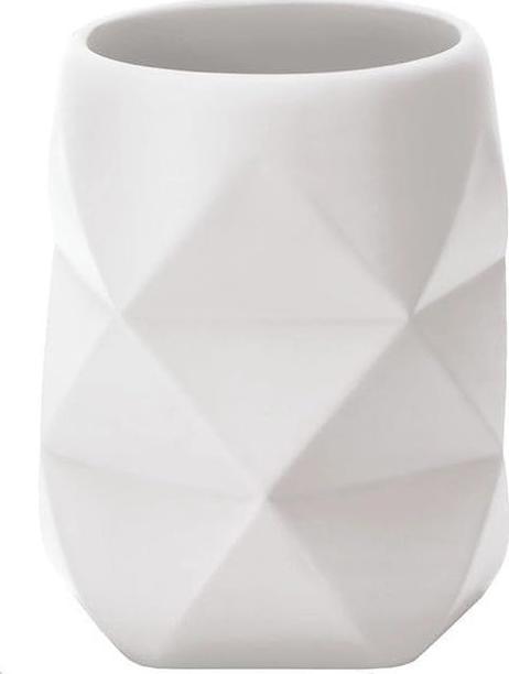 Image du produit Kleine Wolke Crackle