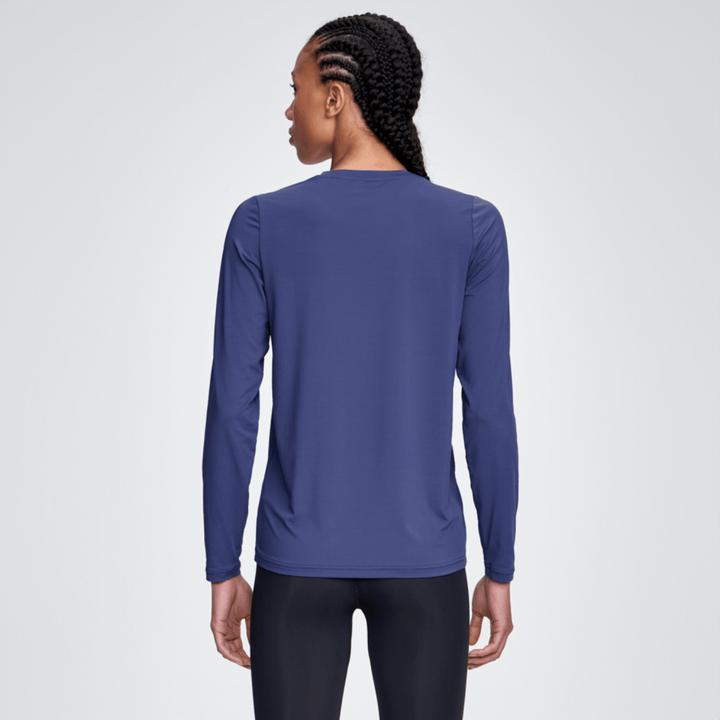 Actual product image Daehlie W Long Sleeve Tempo (M)