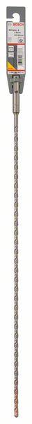 Produktbild Bosch Professional Zubehör Hammerbohrer SDS plus-5, 6 x 400 x 465 mm (6 mm)