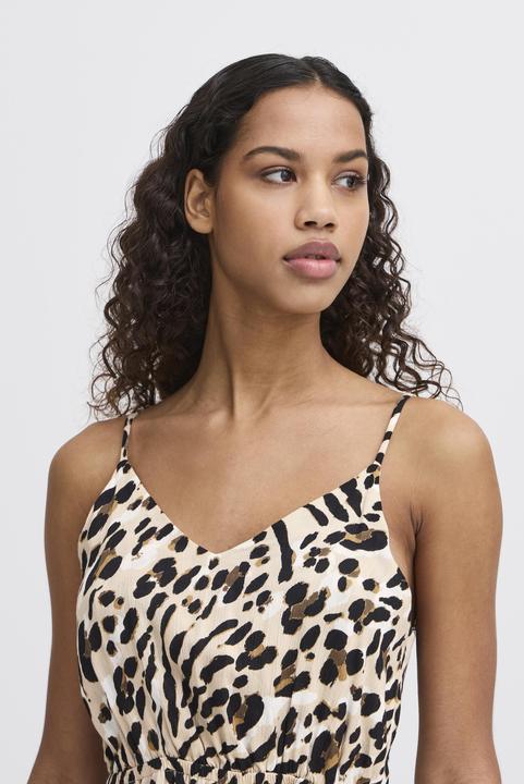 Produktbild Ichi Marrakech Aop 19 (XS)