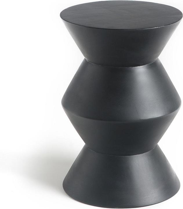 Image du produit AM.PM Mason