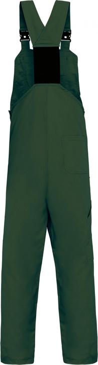 Produktbild Kariban Arbeitslatzhose (3XL)