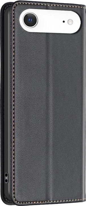 Produktbild Binfen Color Flip Case Etui (Apple iPhone Air)