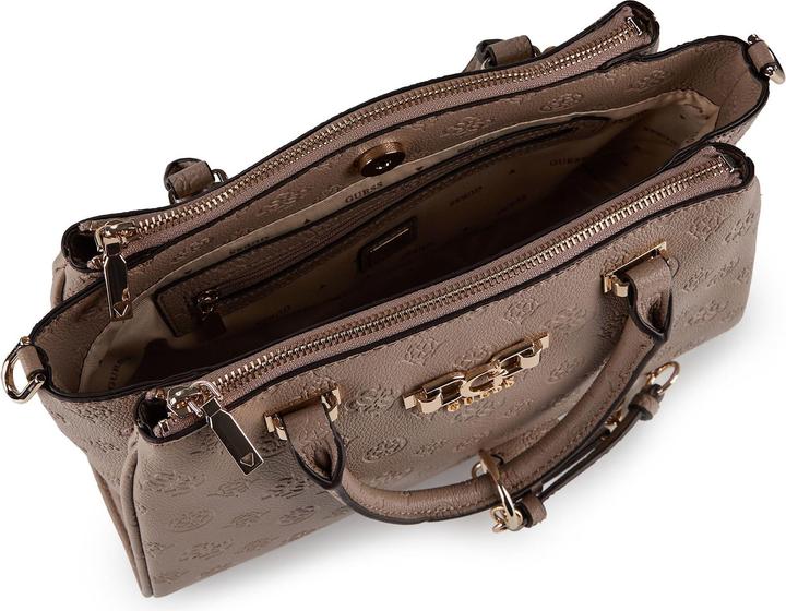 Immagine prodotto Guess Anise Triple Compartment Satchel