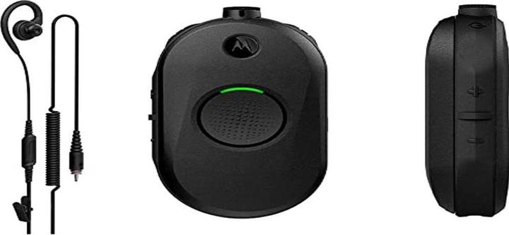 Immagine prodotto Motorola Radio CLPe PMR446 (5 km)