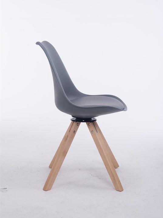 Actual product image CLP Troyes Square