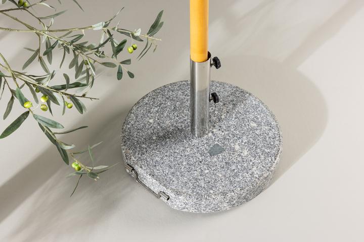 Produktbild Venture Home Sonnenschirm Stathera