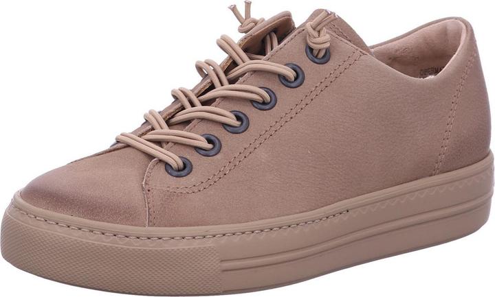 Image du produit Paul Green 4081 (40)