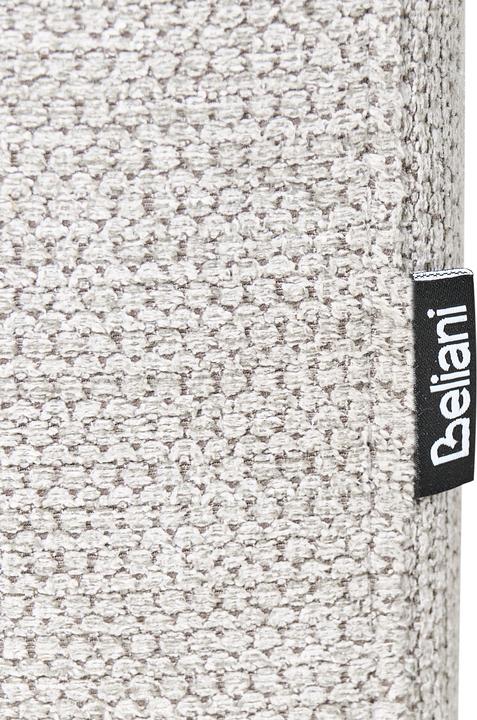 Actual product image Beliani Savasse (Recamiere)