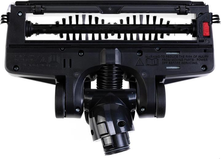 Actual product image Bissell Floor nozzle for MultiReach Ion XL 2166N