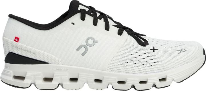 Produktbild On Running Cloud X4 (39)