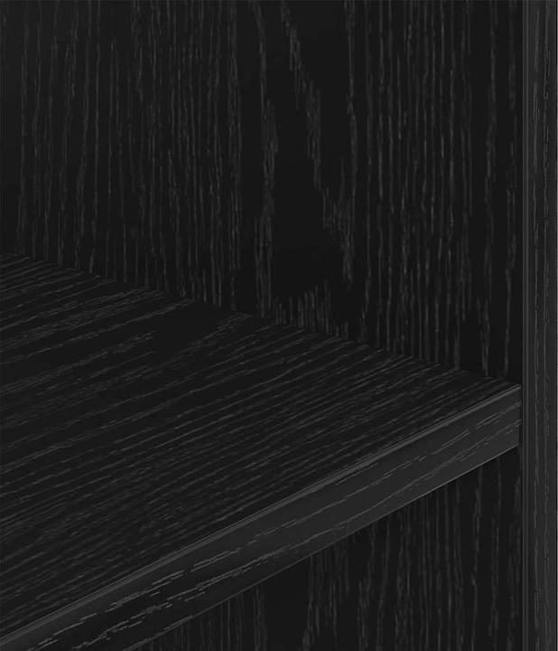 Actual product image vidaXL Akakios