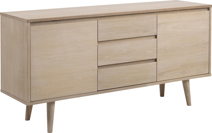 AC Design Nagano (150 x 40 x 75 cm)