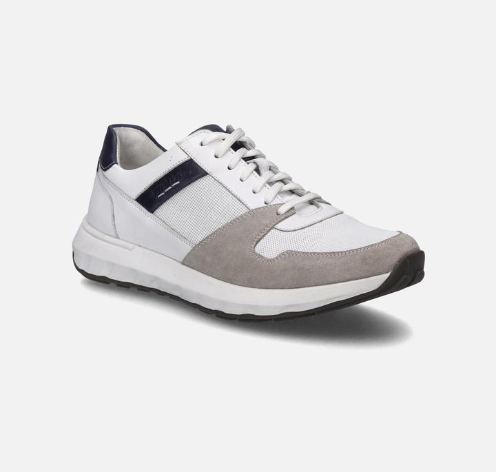 Immagine prodotto Josef Seibel 33610-TE16 (47)