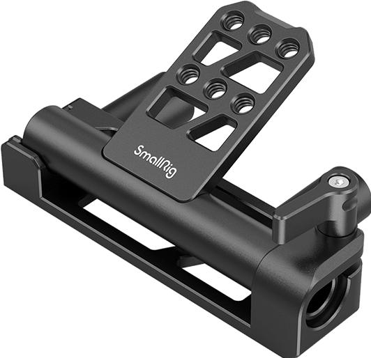 Produktbild SmallRig 2802 Dual 15mm Rod Battery Hinge