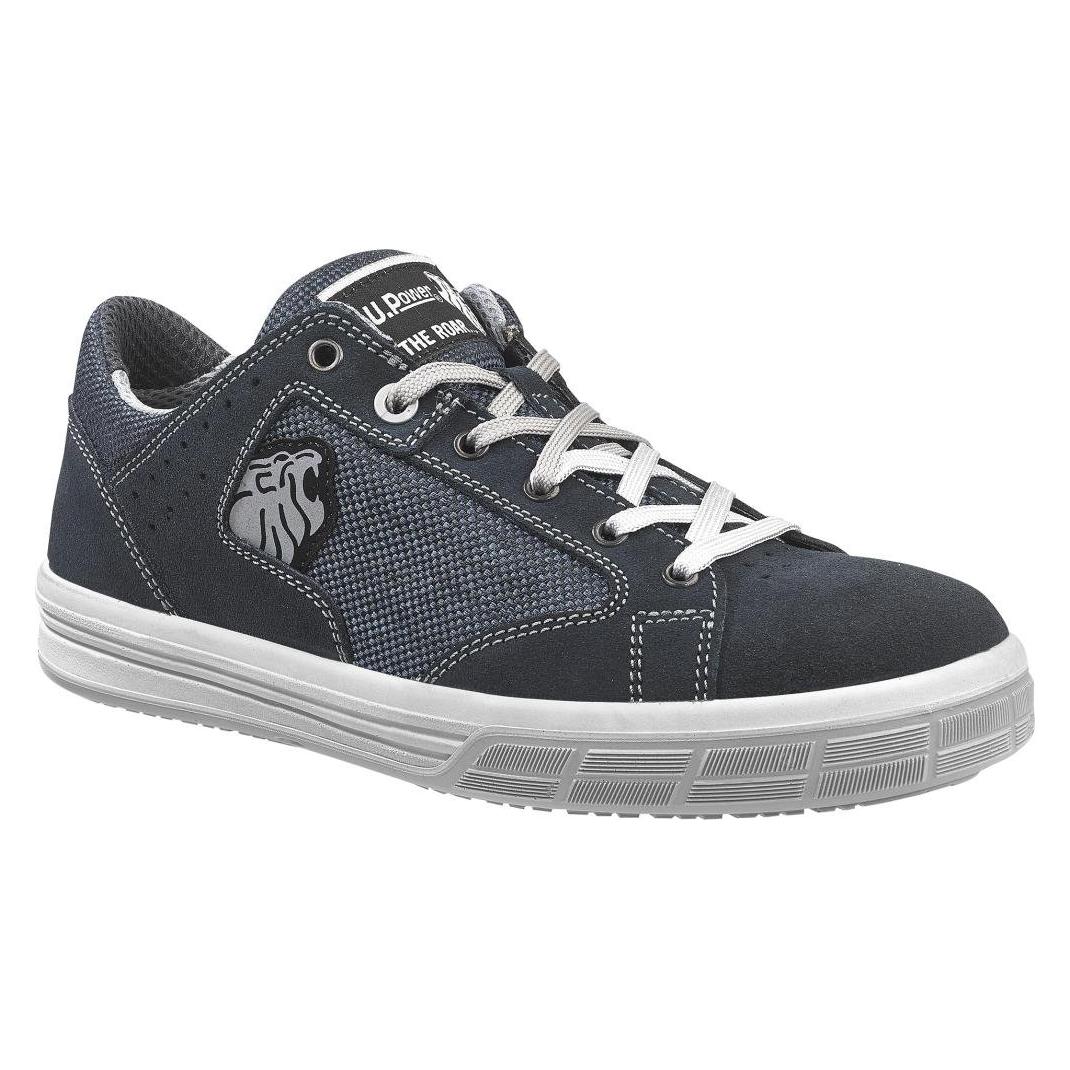 U-Power, Werkschoenen, Trofee (S1P, 37) thumbnail