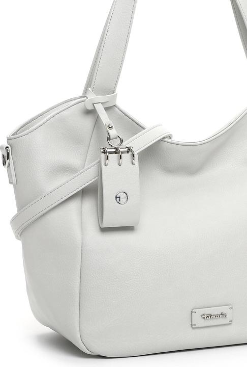 Immagine prodotto Tamaris Shopper TAS Felice