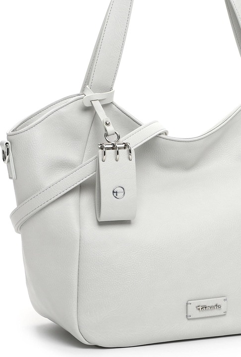 Produktbild Tamaris Shopper TAS Felice (0.02 l)