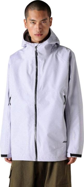 Produktbild Mizuno Shelljacke GoreTex (XXL)