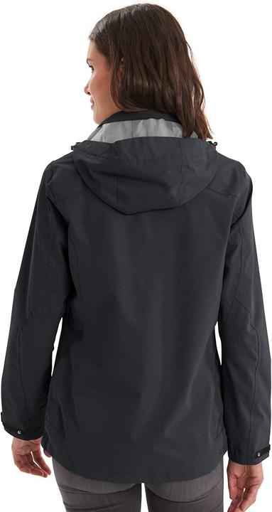 Produktbild Killtec Inkele (46)