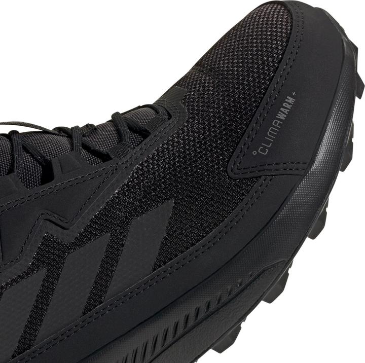 Actual product image Adidas Terrex Anylander Cl (45 1/3)