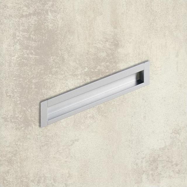 Produktbild Hettich ProDecor Nidum