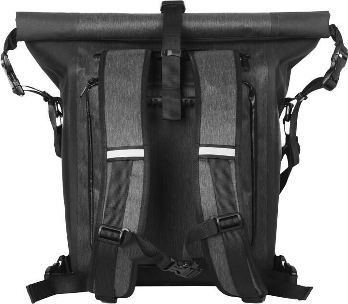 Produktbild Willex Combi (27 l)