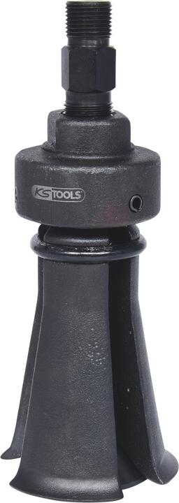 Actual product image KS Tools 660.0128