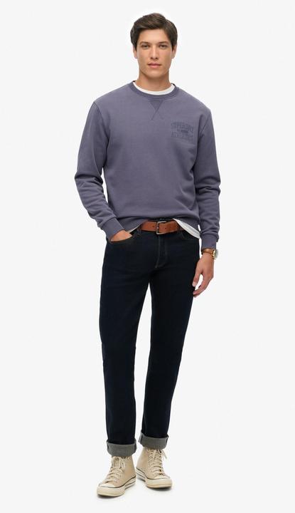 Produktbild Superdry Athletic Essentials (M)