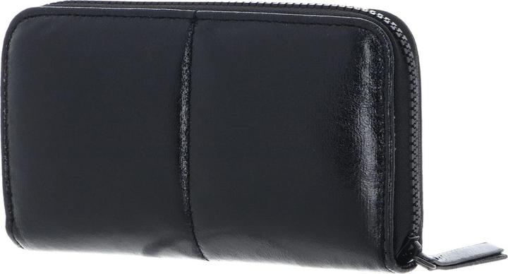 Actual product image s.Oliver Wallet