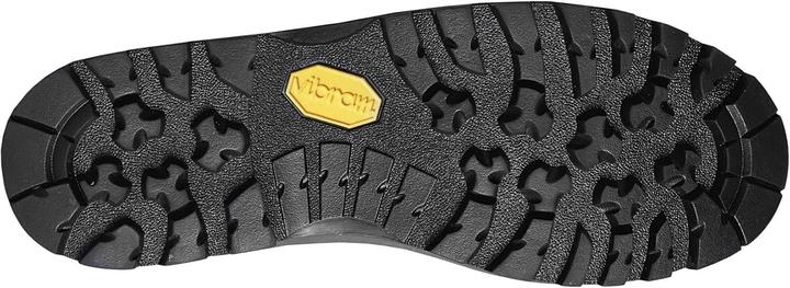 Produktbild Trezeta Top Evo Leather (41, 42.5)