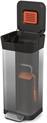 Immagine prodotto Joseph Joseph Titan Slim (20 l)