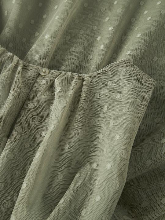 Image du produit Name it Nkfvabos Spencer Noos (152)