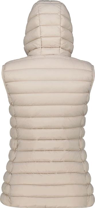 Produktbild Meru Rakaia Padded Vest (XL)