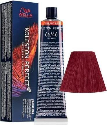 Produktbild Wella KOLESTON ME+ 66/46 (46, 66)