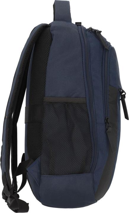 Produktbild American Tourister Urban Groove (20.50 l)