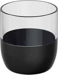 Image du produit Villeroy & Boch Verre à shot / verre à liqueur, set de 4 pièces Manufacture Rock (4 x, Verre à fusil)