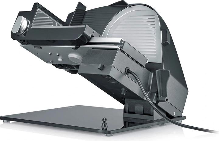 Image du produit Graef M 95 Master