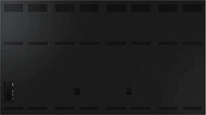 Actual product image Samsung The Wall All-In-One (1920 x 1080 pixels, 146")
