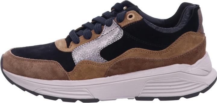 Image du produit Xsensible Golden Gate Lady (40)