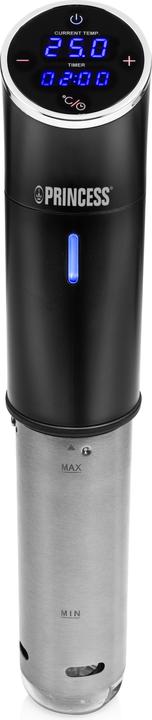 Produktbild Princess Wasserdichter Sous Vide Stick