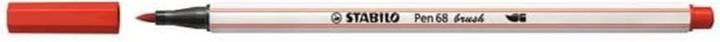 Image du produit STABILO Pen 68 brush Stylo feutre Premium (1 x)