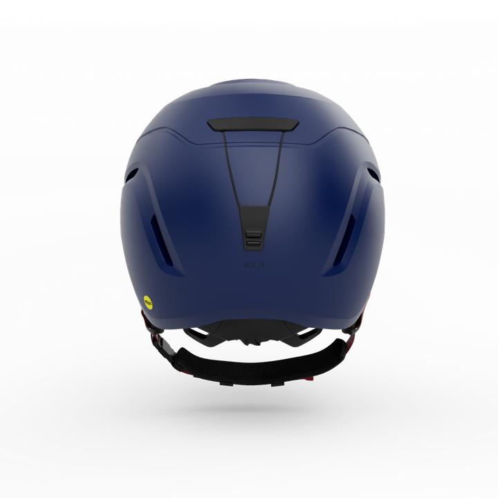 Immagine prodotto Giro Casco Neo Jr. MIPS (52 - 55.50 cm, S)