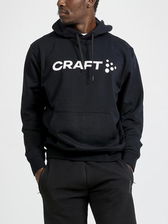 Produktbild Craft Core Hood M (S)
