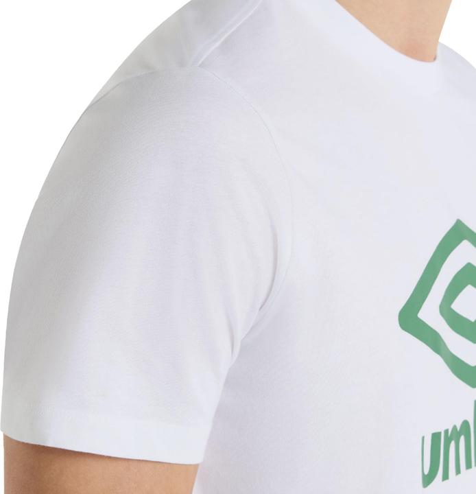 Produktbild Umbro TShirt (L)