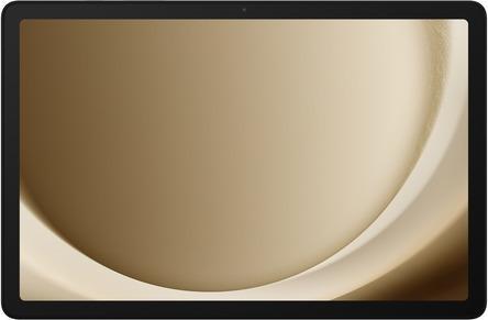 Image du produit Samsung Galaxy Tab A9+ (5G, 11", 128 Go, Silver)